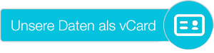 vCard